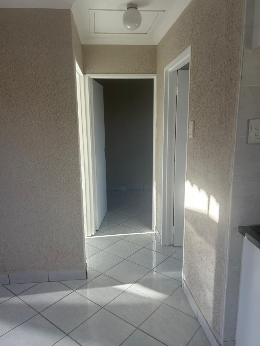 2 Bedroom Property for Sale in Boitekong North West